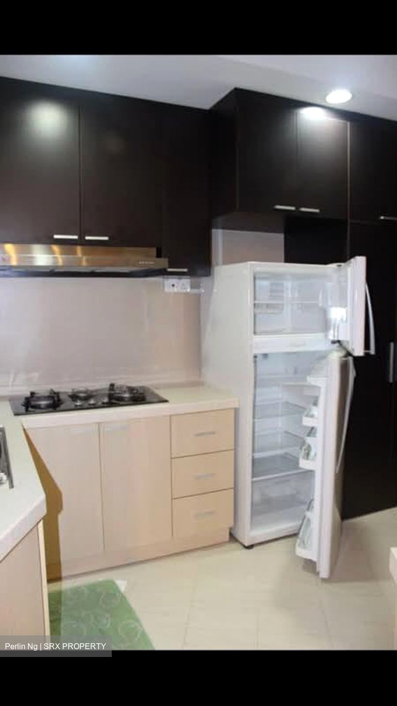 Bayshore Park (D16), Condominium #558796571